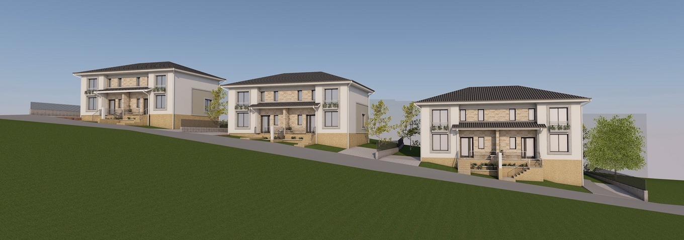 Casa de vânzare 5 camere Baciu - 32966CV | BLITZ Cluj-Napoca | Poza2