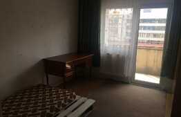 Apartament 3 camere, decomandat, 70 mp, boxa, zona Piata Marasti
