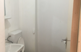 Apartament 3 camere, decomandat, 70 mp, boxa, zona Piata Marasti