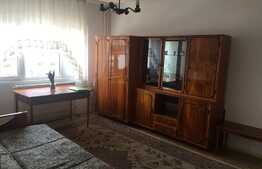 Apartament 3 camere, decomandat, 70 mp, boxa, zona Piata Marasti