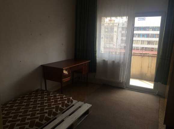 Apartament de vânzare 3 camere Marasti - 32967AV | BLITZ Cluj-Napoca | Poza3