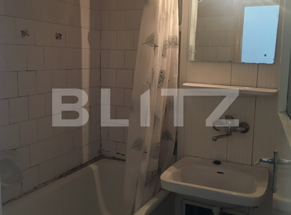 Apartament de vânzare 3 camere Marasti - 32967AV | BLITZ Cluj-Napoca | Poza5