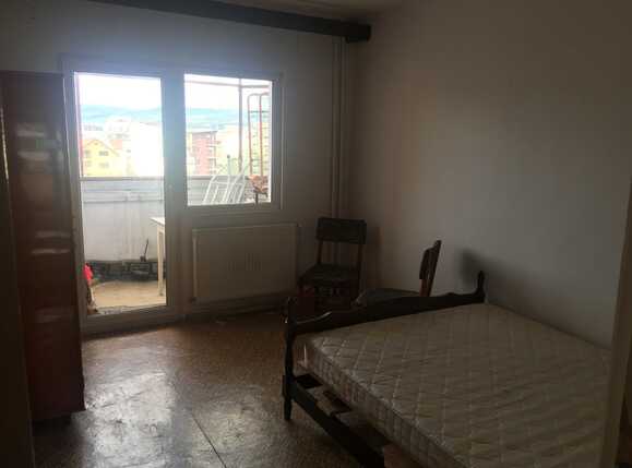 Apartament de vânzare 3 camere Marasti - 32967AV | BLITZ Cluj-Napoca | Poza4