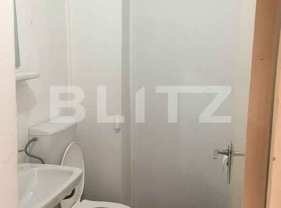 Apartament de vânzare 3 camere Marasti - 32967AV | BLITZ Cluj-Napoca | Poza6