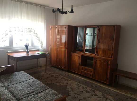 Apartament de vânzare 3 camere Marasti - 32967AV | BLITZ Cluj-Napoca | Poza1