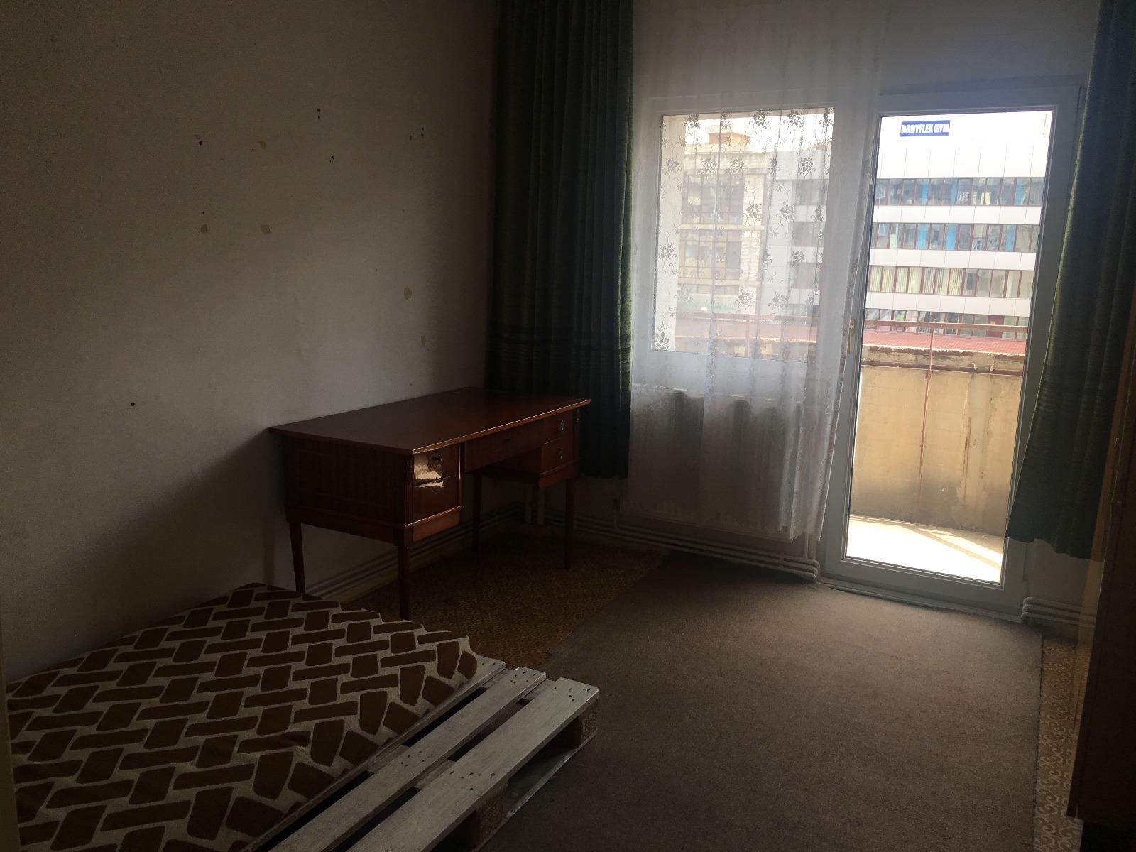 Apartament de vânzare 3 camere Marasti - 32967AV | BLITZ Cluj-Napoca | Poza3