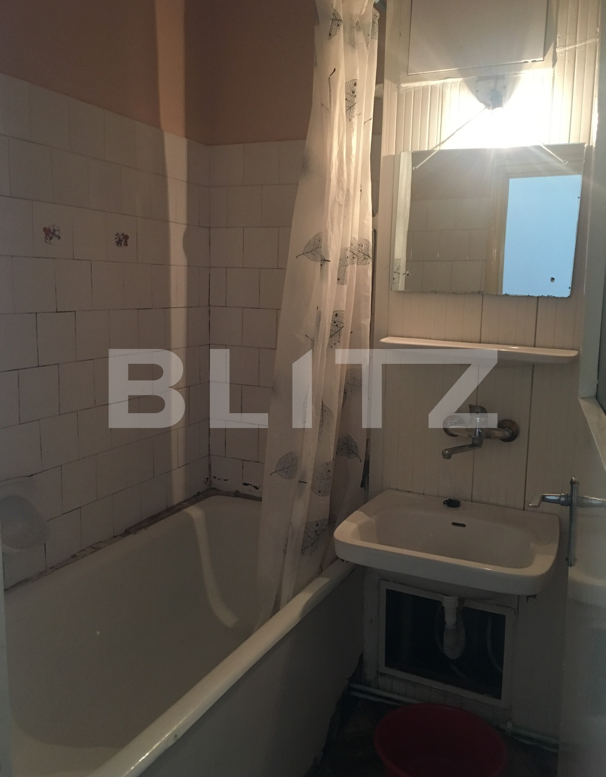 Apartament de vânzare 3 camere Marasti - 32967AV | BLITZ Cluj-Napoca | Poza5
