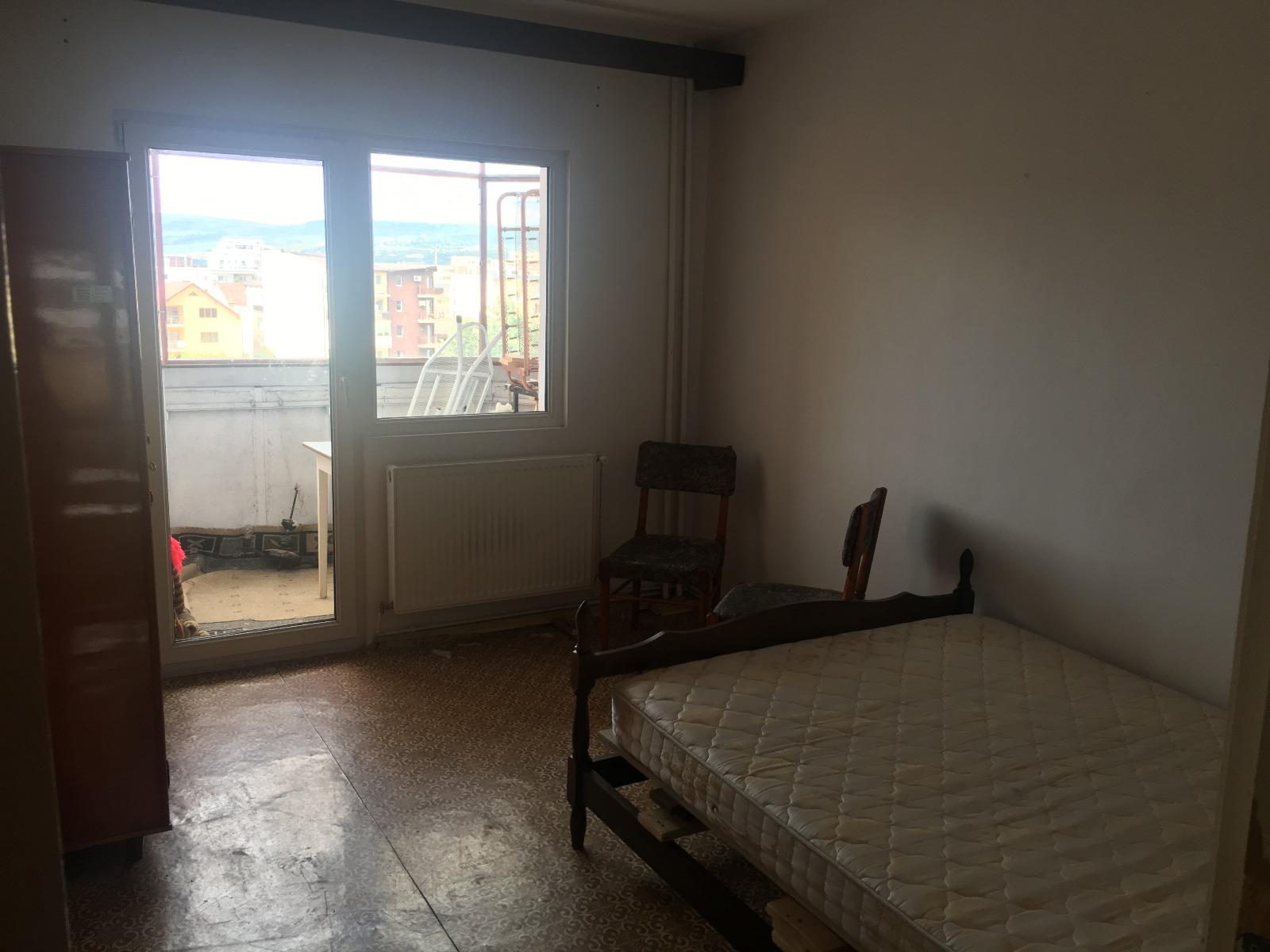 Apartament de vânzare 3 camere Marasti - 32967AV | BLITZ Cluj-Napoca | Poza4