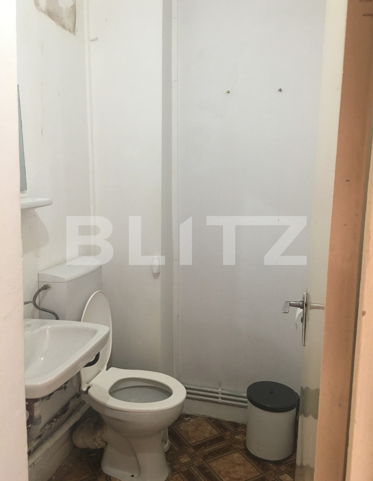 Apartament de vânzare 3 camere Marasti - 32967AV | BLITZ Cluj-Napoca | Poza6
