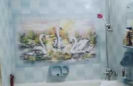 Apartament 3 camere, 65 mp, decomandat, zona strazii Aurel Vlaicu