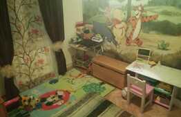 Apartament 3 camere, 65 mp, decomandat, zona strazii Aurel Vlaicu