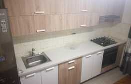 Apartament 3 camere, 65 mp, decomandat, zona strazii Aurel Vlaicu