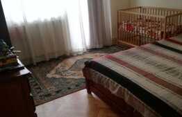 Apartament 3 camere, 65 mp, decomandat, zona strazii Aurel Vlaicu