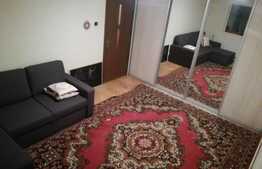 Apartament 3 camere, 65 mp, decomandat, zona strazii Aurel Vlaicu