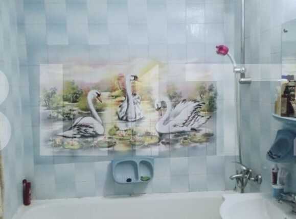 Apartament de vânzare 3 camere Marasti - 32969AV | BLITZ Cluj-Napoca | Poza5