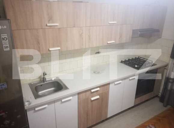 Apartament de vânzare 3 camere Marasti - 32969AV | BLITZ Cluj-Napoca | Poza4