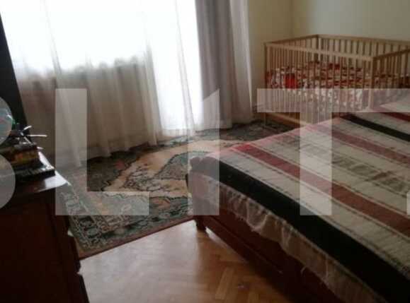 Apartament de vânzare 3 camere Marasti - 32969AV | BLITZ Cluj-Napoca | Poza2
