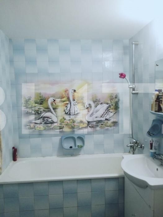 Apartament de vânzare 3 camere Marasti - 32969AV | BLITZ Cluj-Napoca | Poza5