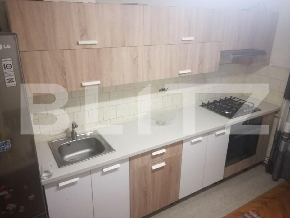 Apartament de vânzare 3 camere Marasti - 32969AV | BLITZ Cluj-Napoca | Poza4
