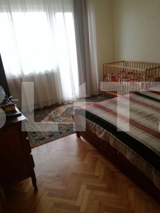 Apartament de vânzare 3 camere Marasti - 32969AV | BLITZ Cluj-Napoca | Poza2