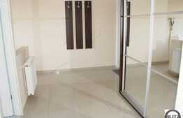 1 camera de inchiriat, zona magazinului Oncos