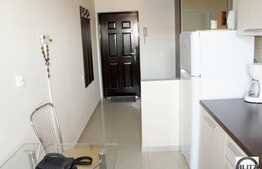 1 camera de inchiriat, zona magazinului Oncos