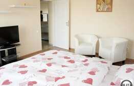 1 camera de inchiriat, zona magazinului Oncos