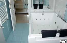 1 camera de inchiriat, zona magazinului Oncos