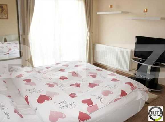 Garsonieră de închiriat Bună Ziua - 3297AI | BLITZ Cluj-Napoca | Poza2