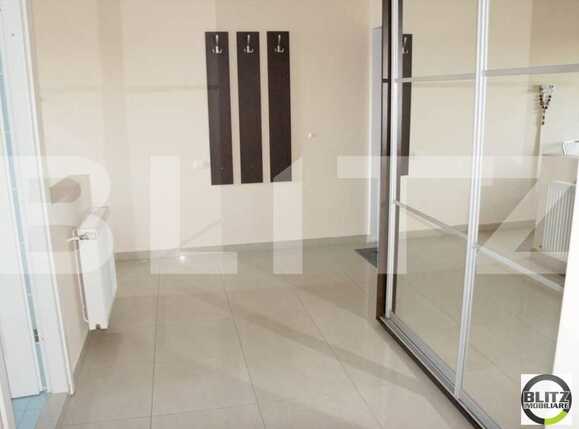 Garsonieră de închiriat Bună Ziua - 3297AI | BLITZ Cluj-Napoca | Poza6