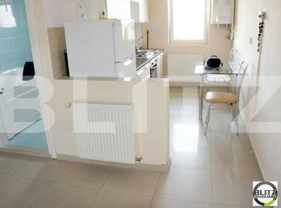 Garsonieră de închiriat Bună Ziua - 3297AI | BLITZ Cluj-Napoca | Poza8