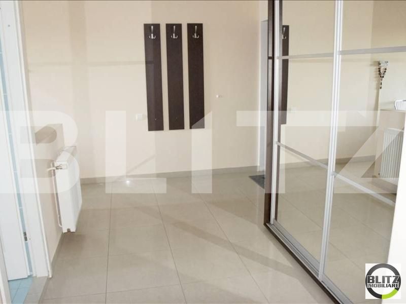 Garsonieră de închiriat Bună Ziua - 3297AI | BLITZ Cluj-Napoca | Poza6