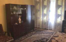 Apartament 2 camere , 53 mp, zona Leroy Merlin