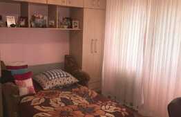 Apartament 2 camere , 53 mp, zona Leroy Merlin