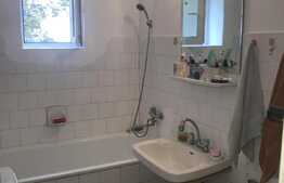 Apartament 2 camere , 53 mp, zona Leroy Merlin