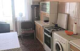 Apartament 2 camere , 53 mp, zona Leroy Merlin