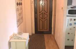 Apartament 2 camere , 53 mp, zona Leroy Merlin