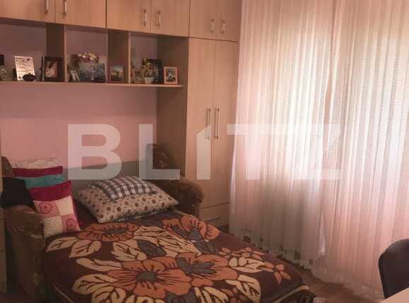 Apartament de vânzare 2 camere Intre Lacuri - 32970AV | BLITZ Cluj-Napoca | Poza2