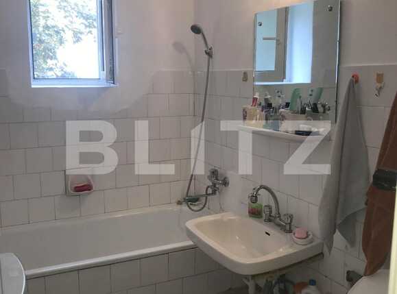 Apartament de vânzare 2 camere Intre Lacuri - 32970AV | BLITZ Cluj-Napoca | Poza5