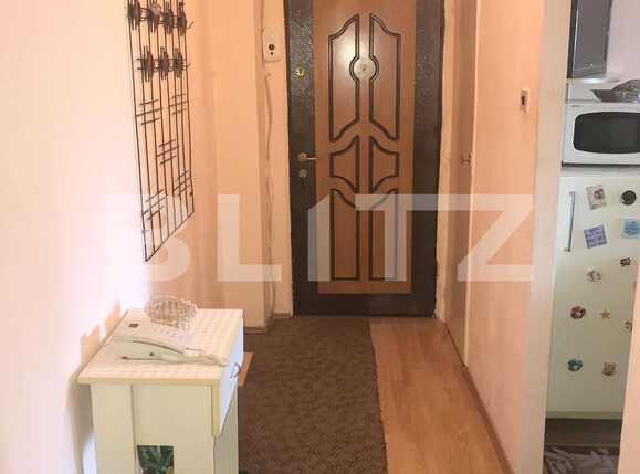 Apartament de vânzare 2 camere Intre Lacuri - 32970AV | BLITZ Cluj-Napoca | Poza3