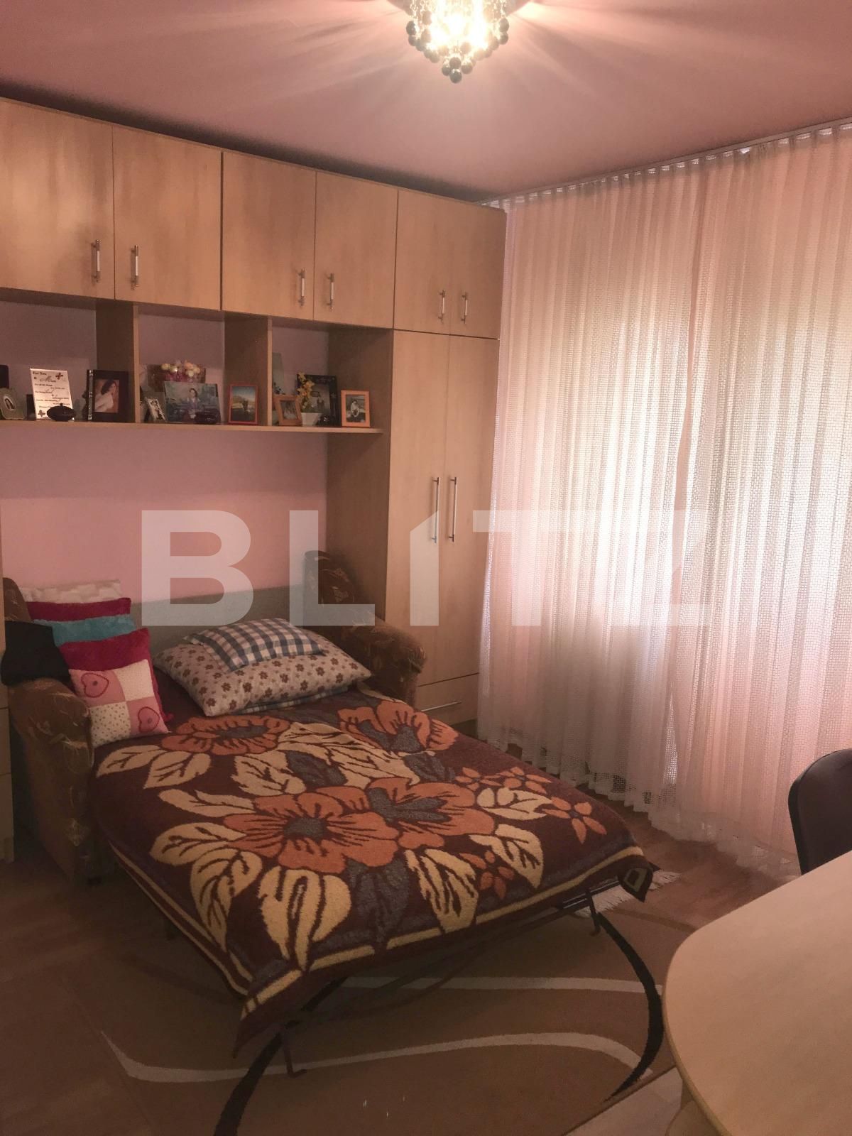 Apartament de vânzare 2 camere Intre Lacuri - 32970AV | BLITZ Cluj-Napoca | Poza2