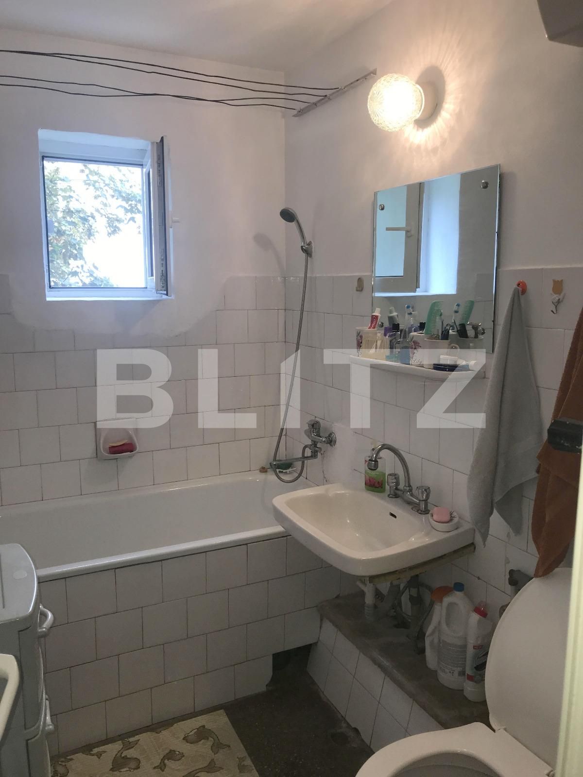 Apartament de vânzare 2 camere Intre Lacuri - 32970AV | BLITZ Cluj-Napoca | Poza5