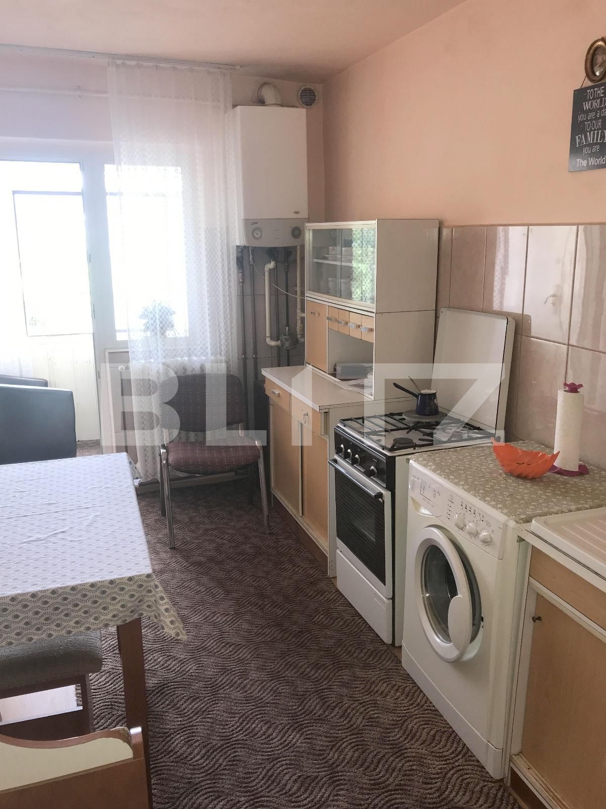 Apartament de vânzare 2 camere Intre Lacuri - 32970AV | BLITZ Cluj-Napoca | Poza4