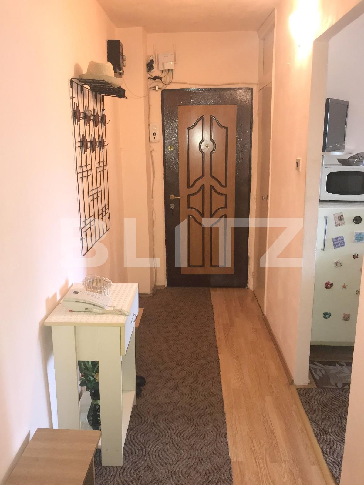Apartament de vânzare 2 camere Intre Lacuri - 32970AV | BLITZ Cluj-Napoca | Poza3