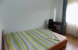 Apartament 3 camere, decomandat, 67 mp, zona strazii Louis Pasteur
