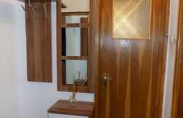 Apartament 3 camere, decomandat, 67 mp, zona strazii Louis Pasteur