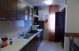 Apartament 3 camere, decomandat, 67 mp, zona strazii Louis Pasteur