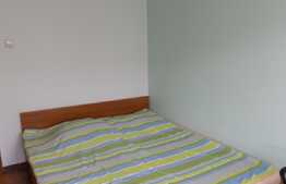 Apartament 3 camere, decomandat, 67 mp, zona strazii Louis Pasteur