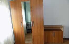 Apartament 3 camere, decomandat, 67 mp, zona strazii Louis Pasteur