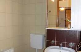 Apartament 3 camere, decomandat, 67 mp, zona strazii Louis Pasteur